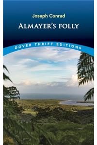 Almayer's Folly