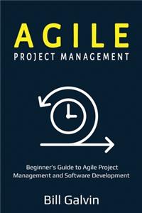 Agile Project Management