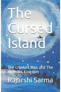 The Cursed Island