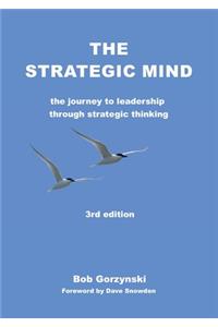 The Strategic Mind