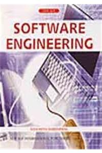 Software Engineering