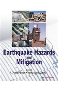 Earthquake Hazards and Mitigation