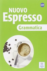 Nuovo Espresso