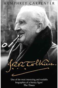 J. R. R. Tolkien