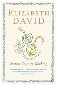 French Country Cooking