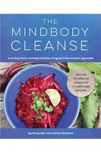 The Mindbody Cleanse