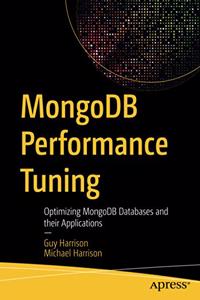 Mongodb Performance Tuning