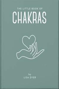 The Little Book of Chakras