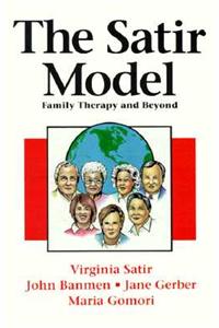 The Satir Model