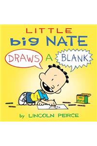 Little Big Nate