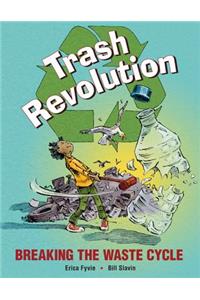 Trash Revolution