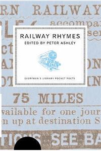 Railway Rhymes