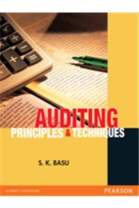 Auditing