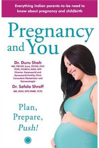 Pregnancy and You