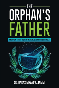 The Orphans Father