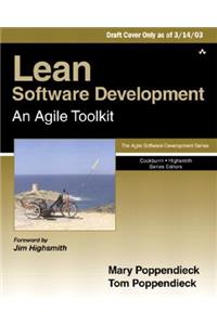 Lean Software Development