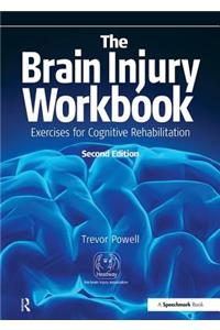 The Brain Injury Workbook