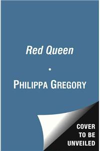 Red Queen