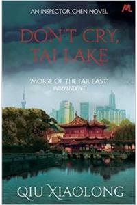 Don't Cry, Tai Lake