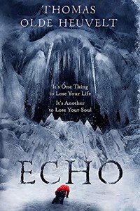 Echo