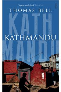 Kathmandu