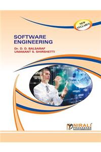 Software Engineering