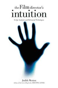 The Film Director's Intuition