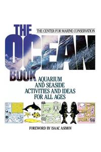 The Ocean Book