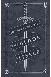 Blade Itself