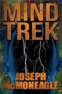 Mind Trek