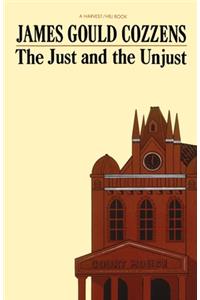 The Just and the Unjust