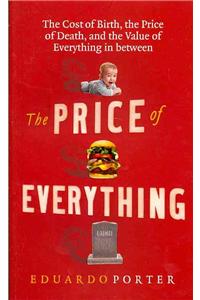 Price of Everything