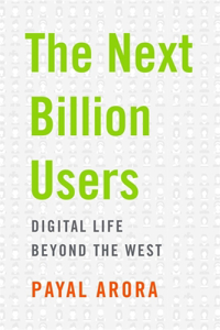 The Next Billion Users