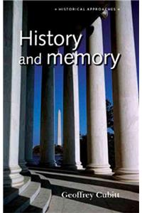 History and memory