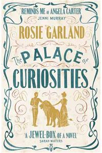 Palace of Curiosities