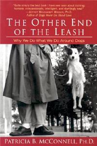 The Other End of the Leash