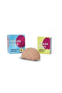 Brain Fart