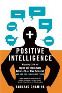 Positive Intelligence