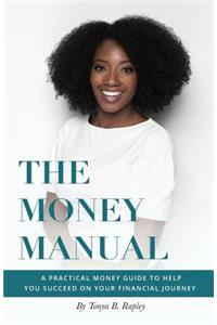 The Money Manual