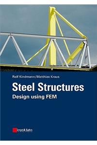 Steel Structures