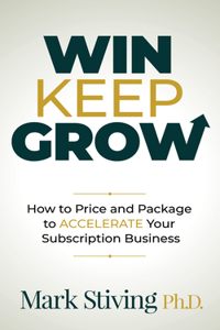 Win Keep Grow