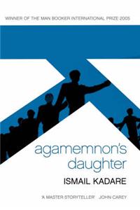 Agamemnon's Daughter