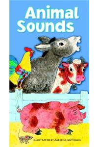 Animal Sounds