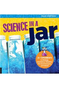 Science in a Jar