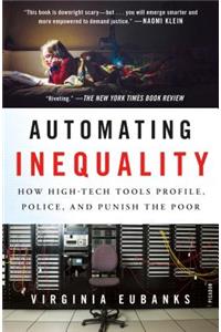 Automating Inequality