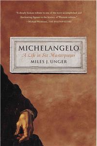 Michelangelo