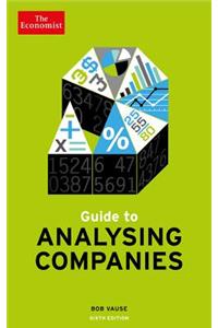 Guide to Analysing Companies