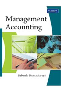 Management Accounting