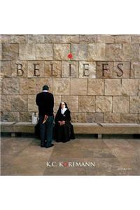 Beliefs