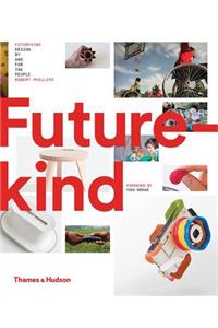 Futurekind